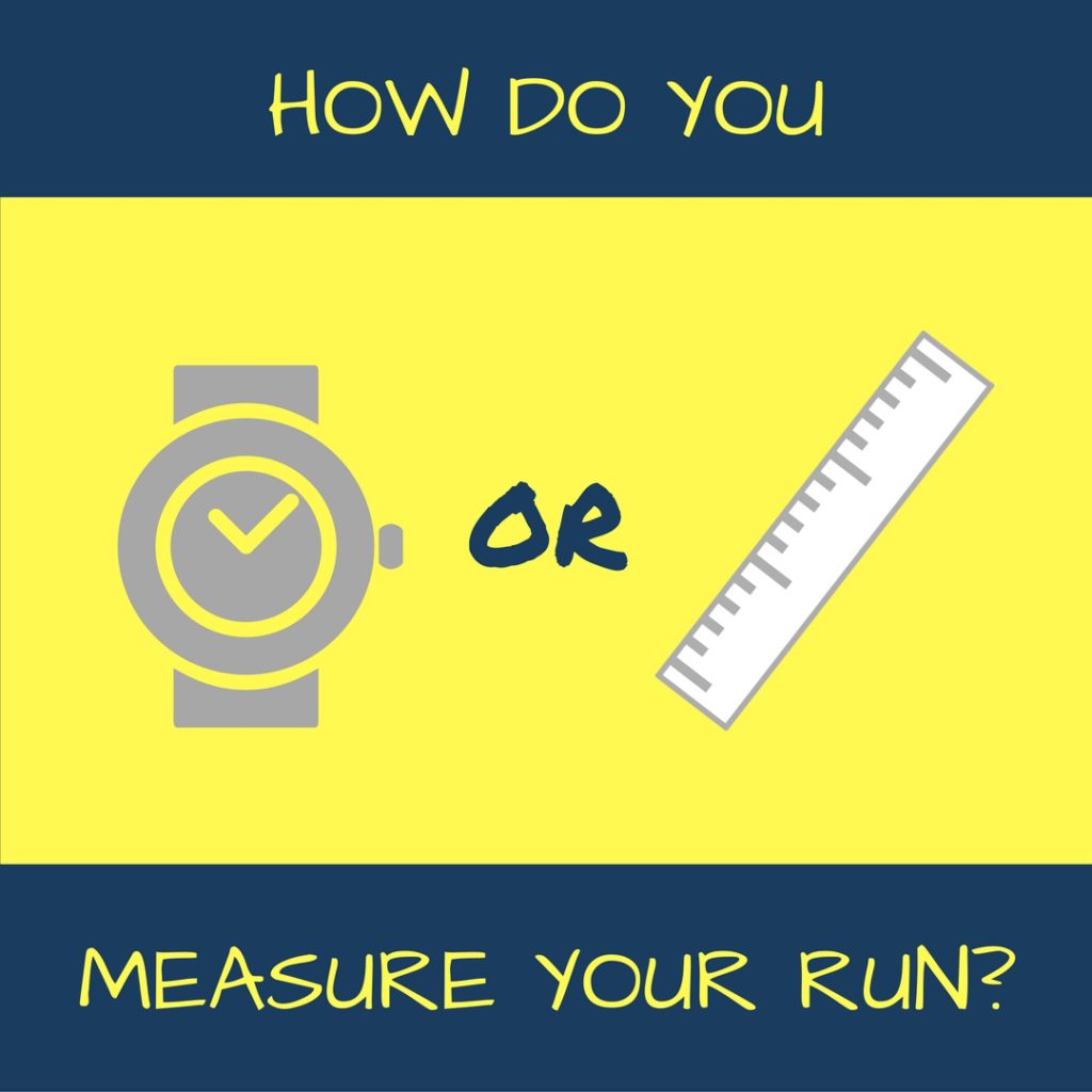 time-vs-distance-running-run-away-from-zombies