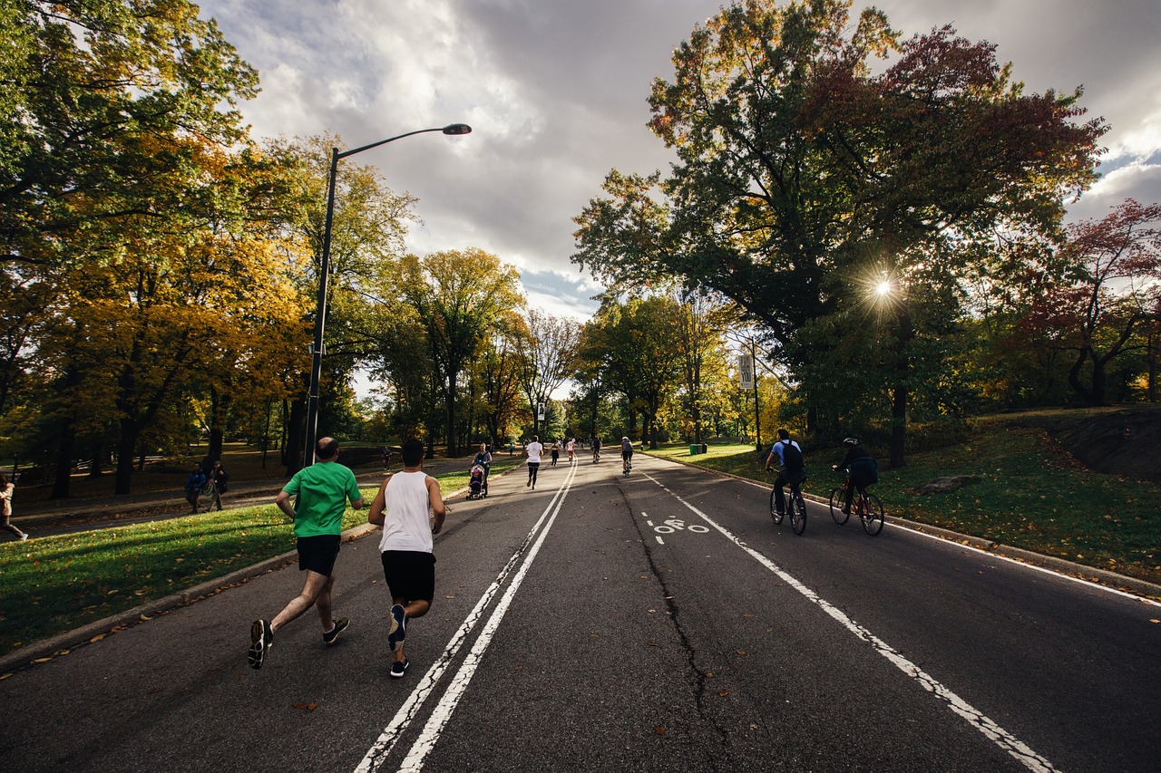 Fartleks are meant to be unstructured, but if you need some guidance in your workouts, here are three structured fartlek workouts you can follow.