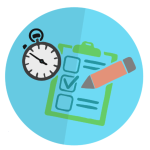 There are key concepts involved in creating a training plan. This week, we'll explore pace zones and how to effectively use each of them.